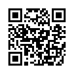 0674001-MXE QRCode