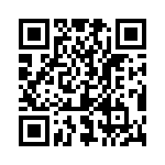 0674005-DRT4 QRCode