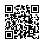 0674008-DRT4P QRCode