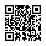 067404-5MXEP QRCode