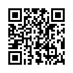 06743-15DRT4 QRCode