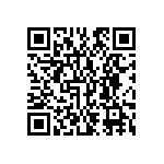 0675-0-15-01-30-27-10-0 QRCode