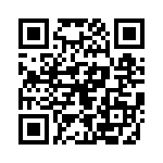 0675-200MXEP QRCode