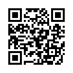 0675-300MXE QRCode