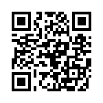 0675-400DRT4 QRCode