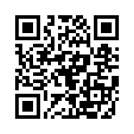 0675-600DRT4 QRCode