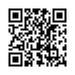 0675001-DRT4P QRCode