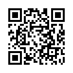 0675002-DRT4 QRCode