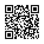 0675002-DRT4P QRCode