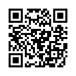 0675003-MXEP QRCode