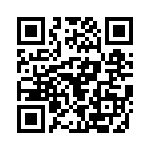 067501-5DRT4 QRCode