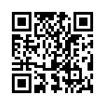 067501-5MXE QRCode