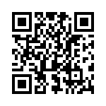 067502-5DRT4P QRCode