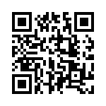 0675790901 QRCode