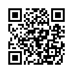 0675810012 QRCode