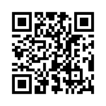 0676-050DRT4 QRCode