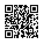 0676-063DRT4P QRCode