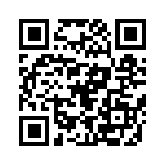 0676-063MXE QRCode