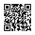 0676-250MXEP QRCode