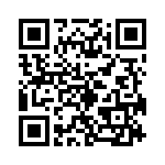 0676-315DRT4 QRCode