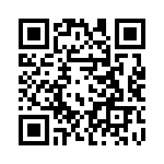 0676-315DRT4P QRCode