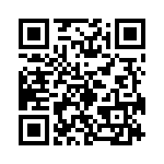 0676-315MXEP QRCode