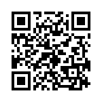 0676-800DRT4 QRCode