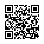 0676-800DRT4P QRCode