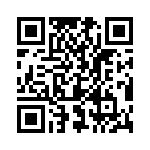 0676004-MXEP QRCode