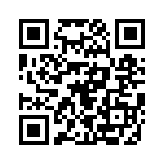 0676005-MXEP QRCode