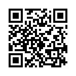 067601-6MXEP QRCode