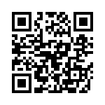 067602-5DRT4P QRCode