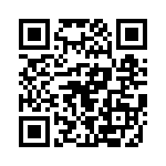 067602-5MXEP QRCode