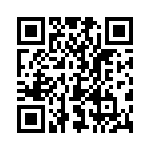 06763-15DRT4P QRCode