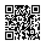 0677-400MXE QRCode