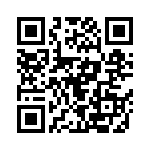 0677001-DRT4P QRCode