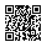 0677004-MXE QRCode