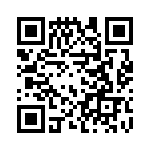 0678038020 QRCode