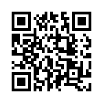 0678408001 QRCode