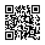 0679558001 QRCode