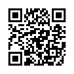 0679H0630-05 QRCode