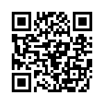 0679H3000-05 QRCode