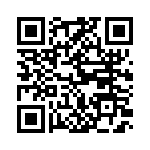 0679H3500-01 QRCode