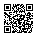 0679H3500-05 QRCode