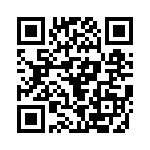 0679H5000-05 QRCode