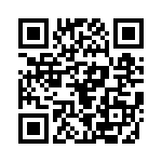 0679H9120-05 QRCode