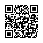 0679L0500-01 QRCode