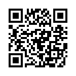 0679L0750-01 QRCode