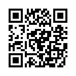 0679L1250-01 QRCode