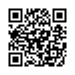 0679L2000-05 QRCode